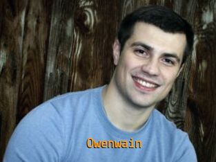 Owenwain