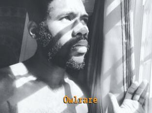 Owlrare