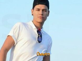 Owwen