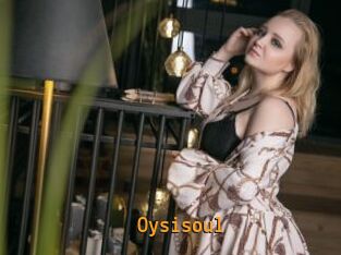 Oysisoul