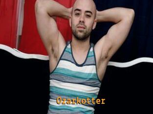 Ozarkotter
