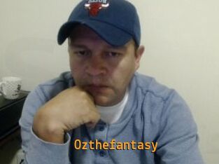 Ozthefantasy