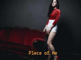 P1ece_of_me