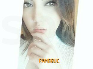 PAMBRUC