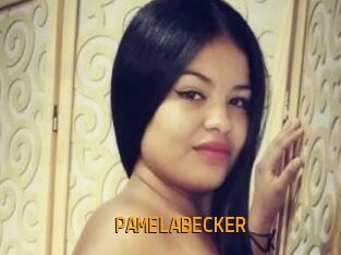 PAMELABECKER