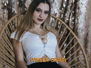 PAMELA_BRAUN