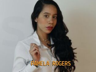 PAMELA_ROGERS
