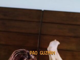 PAO_GUZMAN
