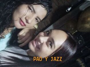 PAO_Y_JAZZ