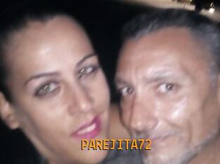 PAREJITA72