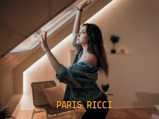 PARIS_RICCI