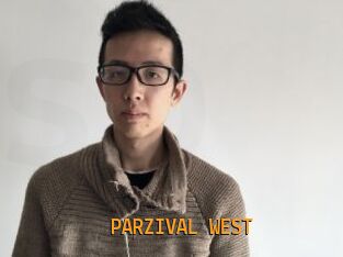 PARZIVAL_WEST