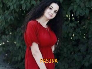 PASIRA