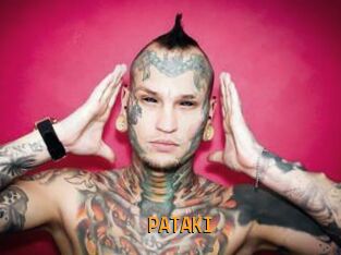 PATAKI