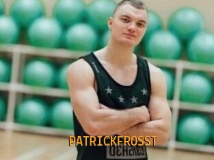 PATRICK_FROSST