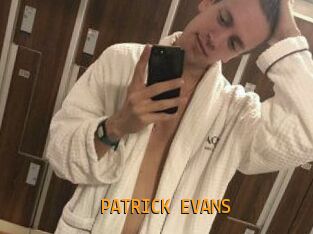 PATRICK_EVANS