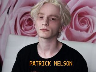 PATRICK_NELSON