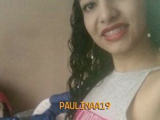 PAULINAA19