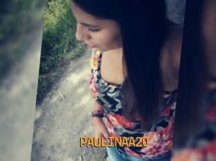 PAULINAA20
