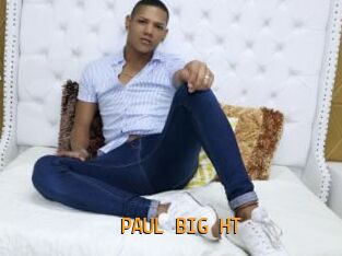 PAUL_BIG_HT