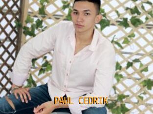PAUL_CEDRIK