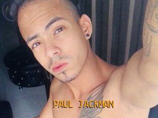 PAUL_JACKMAN