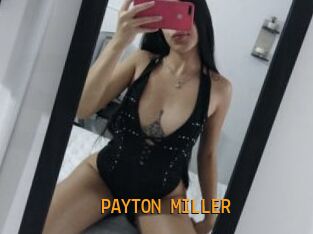 PAYTON_MILLER