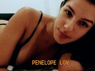 PENELOPE_LOV