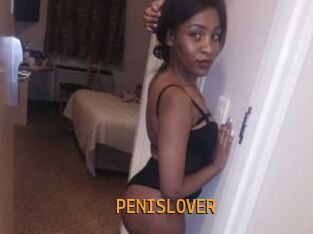 PENISLOVER