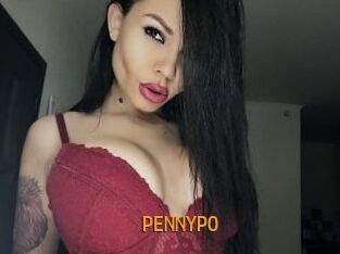 PENNYPO
