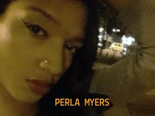 PERLA_MYERS