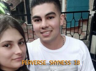 PERVERSE_SHYNESS_18