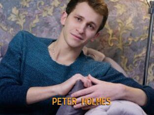 PETER_HOLMES
