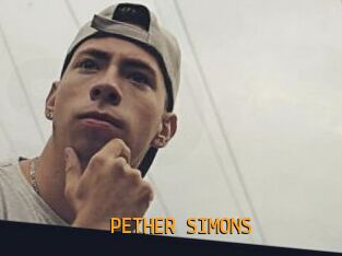 PETHER_SIMONS
