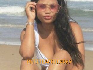 PETITEAFRICAN69