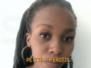 PETITE_N_EROTIC