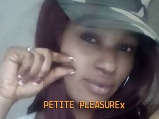 PETITE_PLEASUREx