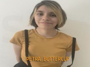 PETRA_BUTTERCUP