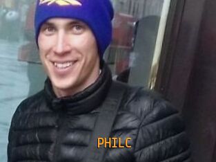 PHIL_C