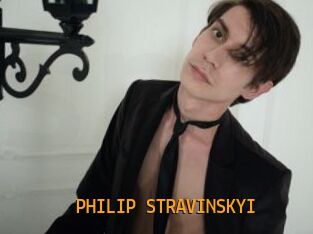 PHILIP_STRAVINSKYI