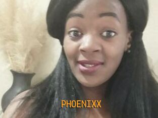 PHOENIXX_