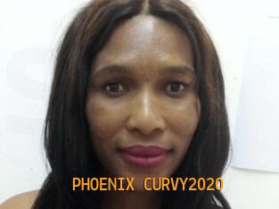PHOENIX_CURVY2020 Sexcam Portal