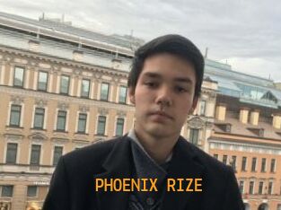 PHOENIX_RIZE