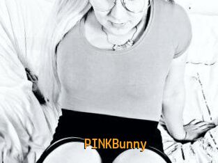 PINKBunny