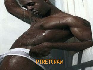 PIRET_CRAW
