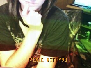 PIXIE_KITTY93