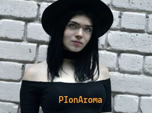 PIonAroma