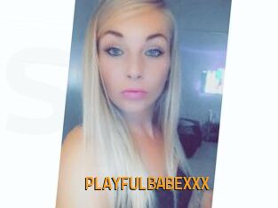 PLAYFULBABEXXX
