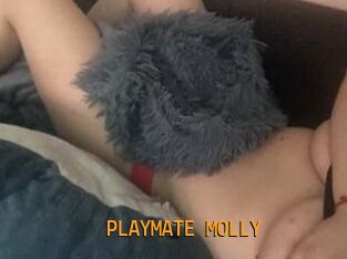 PLAYMATE_MOLLY