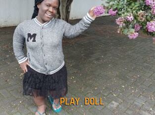 PLAY_DOLL